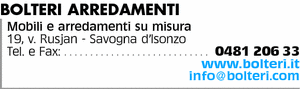 Visualizza Inserzione