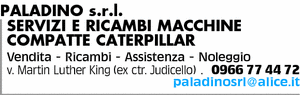 Visualizza Inserzione