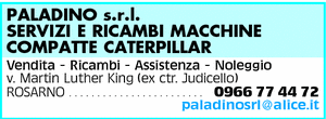 Visualizza Inserzione