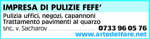 Visualizza Inserzione
