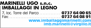 Visualizza Inserzione