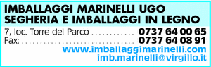 Visualizza Inserzione