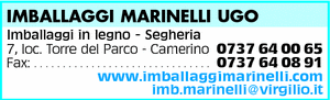 Visualizza Inserzione