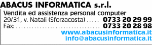 Visualizza Inserzione