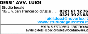 Visualizza Inserzione
