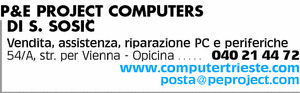 Visualizza Inserzione