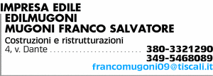 Visualizza Inserzione