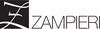 Onoranze Funebri Zampieri logo