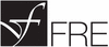 Pompe Funebri Fre' Fre logo