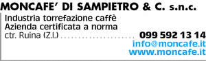 Visualizza Inserzione