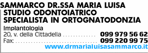 Visualizza Inserzione