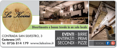 Visualizza Inserzione
