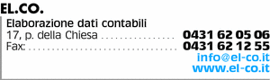 Visualizza Inserzione