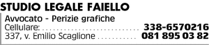 Visualizza Inserzione