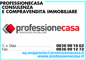 Visualizza Inserzione