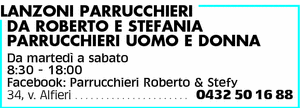 Visualizza Inserzione
