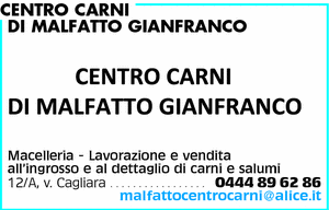 Visualizza Inserzione