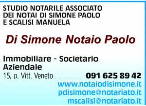 Visualizza Inserzione