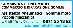 Visualizza Inserzione