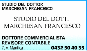 Visualizza Inserzione