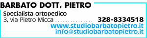 Visualizza Inserzione