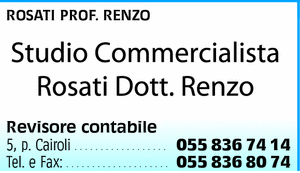 Visualizza Inserzione