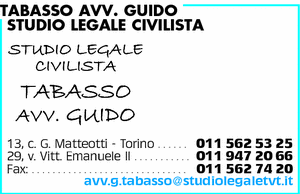 Visualizza Inserzione