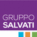 Salvati Diagnostica logo