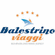 Balestrino Viaggi S.r.l. Agenzia Viaggi logo