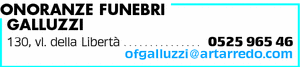 Visualizza Inserzione