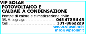 Visualizza Inserzione