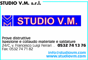 Visualizza Inserzione