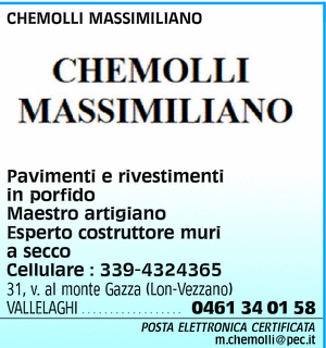Visualizza Inserzione