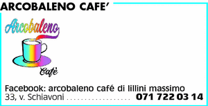 Visualizza Inserzione