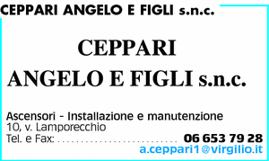 Visualizza Inserzione
