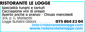 Visualizza Inserzione