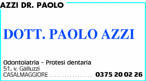 Visualizza Inserzione