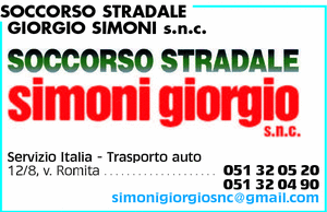 Visualizza Inserzione
