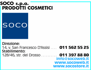 Visualizza Inserzione
