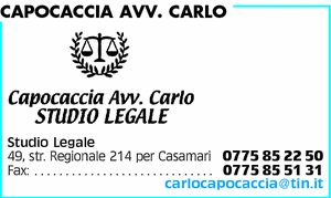 Visualizza Inserzione