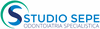 Sepe Dott. Claudio logo