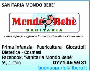 Visualizza Inserzione