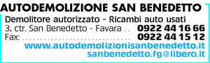 Visualizza Inserzione