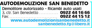 Visualizza Inserzione