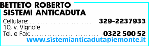 Visualizza Inserzione