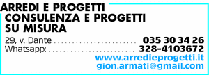 Visualizza Inserzione
