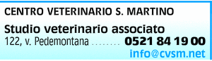 Visualizza Inserzione