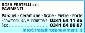 Visualizza Inserzione