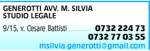 Visualizza Inserzione