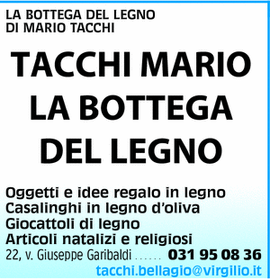 Visualizza Inserzione